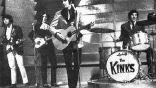 The Kinks - Victoria