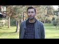 Çerkesçe Bir Söyleşi Dinleyin | Laz-Çerkes Sivil Toplum Ağı