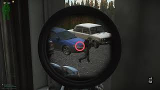 FIRST CLIP OF THE SICK 1.0 TARKY RELEASE!!- FIRST TWO SBIH PROCS!!!!!!!!!!!!!!!!!