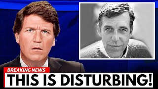 Celebrity After His Death, Fred Gwynn's Daughter FINALLY Confirm The Rumors Profile