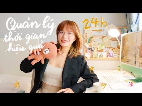 Video: Ai không cần thẻ trong thời gian cách ly