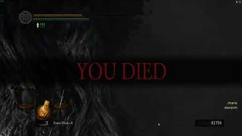 TF2 Stream Highlight: i ran into a wall and died