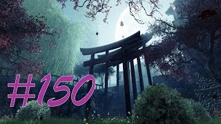 The Butchers of Onishima,Bounty Hunt DLC,Insanity 7,Shadow Warrior 2 #150 The Butchers of Onishima,Bounty Hunt DLC,Insanity 7,Shadow Warrior 2 #150