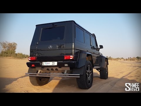 the-mercedes-g500-4x4-squared-is-a-beast!