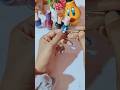 💅🏻☺️Nail polish & nail art💅🏻 ।। designs #ytshorts #nailart #new #nailtutorial #diy #artuniqueart
