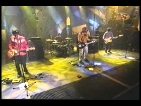 Lemonheads - It's All True & If I Could Talk I'd T...