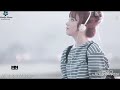 ISME TERA GHATA FEMALE version Official video song Korean mix Whatsapp Status Video Download Free