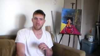 Chasing the Light - what does the element of fire mean?,