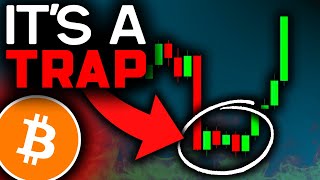 BITCOIN SHORT SQUEEZE NOW (important)!!! Bitcoin News Today & Ethereum Price Prediction!