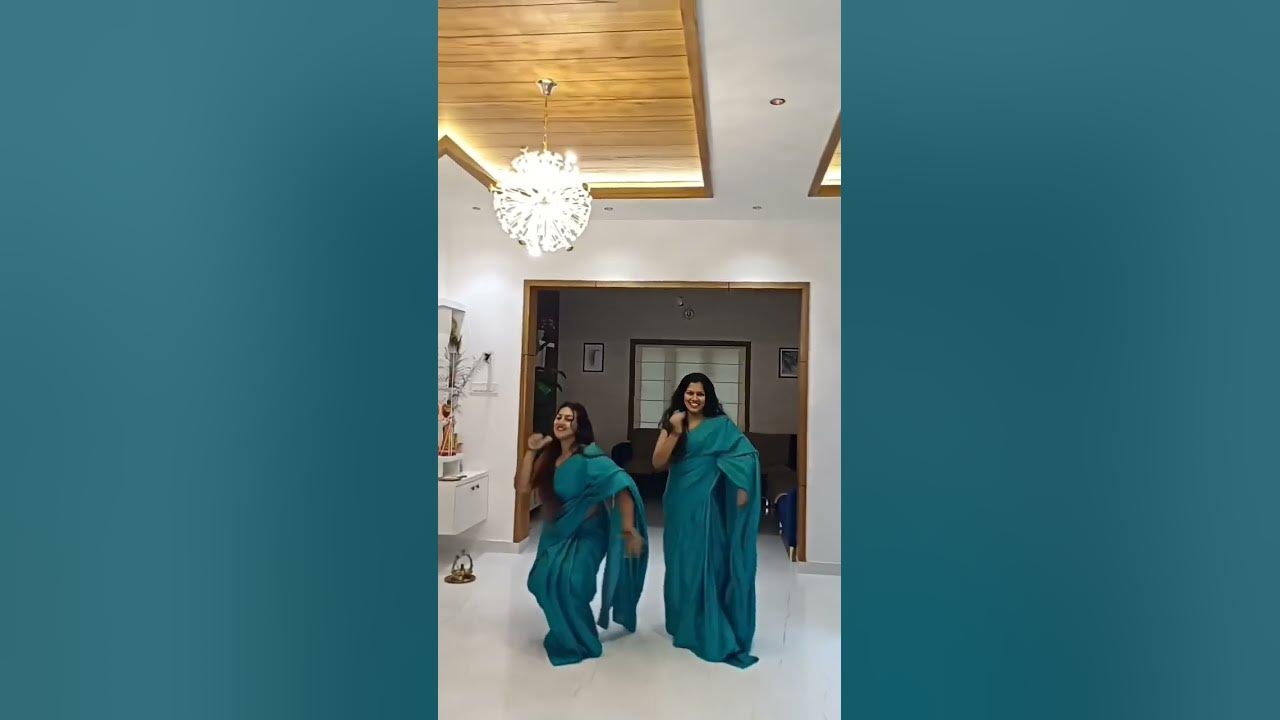 Gandi Baat 🔥🔥💥 #dance #shorts #fyp #youtubeshorts #gandibaat