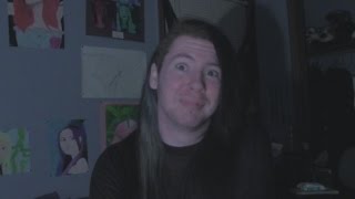 I Want To Go To Holland! Q&A #9 Part 1