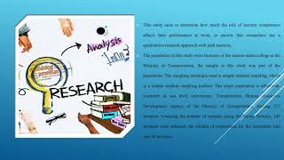The Role of Organizational Culture in Improving Lecturer Innovative Work Behavior