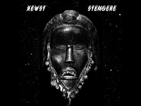 Xewst   Stengere instrumental