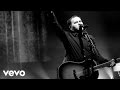 Matt redman  your grace finds me live from lift a worship leader collective