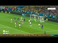 من الذاكرة كاس العالم 2018 بولندا 0 3 كولومبيا اهداف المباراة HD تعليق يوسف سيف من الذاكرة كاس العالم 2018 بولندا 0 3 كولومبيا اهداف المباراة HD تعليق يوسف سيف