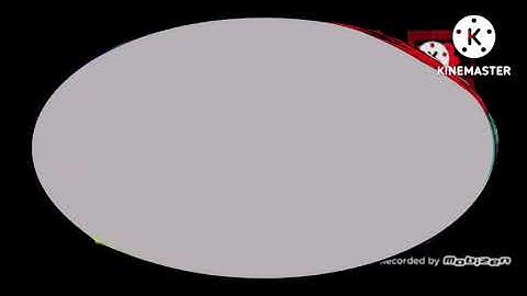 Preview 2 RSTOT824HDSTUFF V2 Effects (Preview 2 Delete Blocks Effects)^21