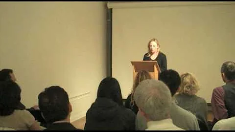 San Francisco Writers Workshop