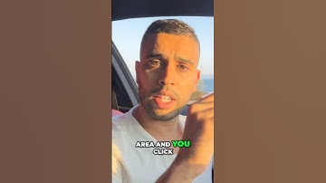 Starting an airbnb business in 2025 - market research using AirDNA (the right way)