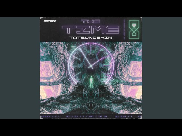 The Time - YouTube