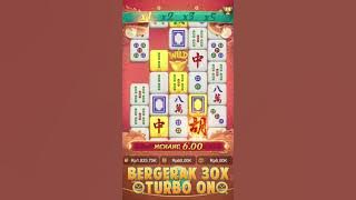150JT OFF⁉️ MAHJONG WAYS 2 PATTERN TODAY ✨ GACOR MAHJONG WAYS 2 PATTERN ✨ MAHJONG WAYS 2 ✨