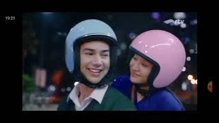 Download lagu Jeda Iklan RTV - 5 Mei 2024