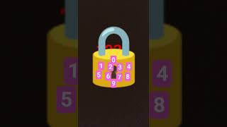 cane u guess the code whrite #memes