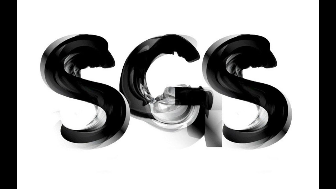 Sgs limited. СЖС. Логотип СЖС. SGS картинки. SGS Vostok Limited логотип.