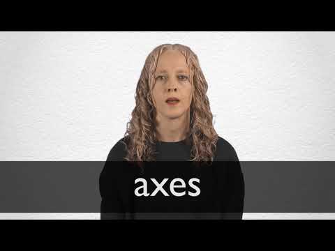 How to pronounce