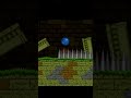 SONIC ESCAPED FROM TAILS’ TRAP! - Tails: The Demons Uprising SONIC DEMO
