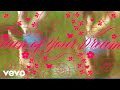 Raffaella Man Of Your Dreams Feat Samia Official Video Raffaella Man Of Your Dreams Feat Samia Official Video