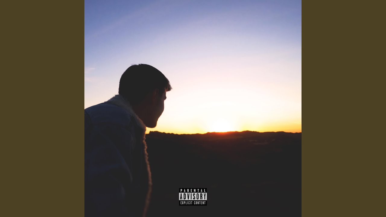 Watch BIPOLAR on YouTube Watch BIPOLAR on YouTube