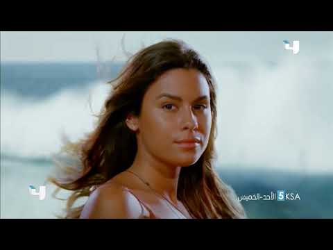 من اللذي سيفوز بقلب نازاري لعشاق المسلسلات البرتغالية لا تفوتوا مشاهدة مسلسل نازاري على MBC4