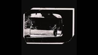Fog Lake - Push