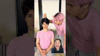 Trò Chơi Kỳ Lạ