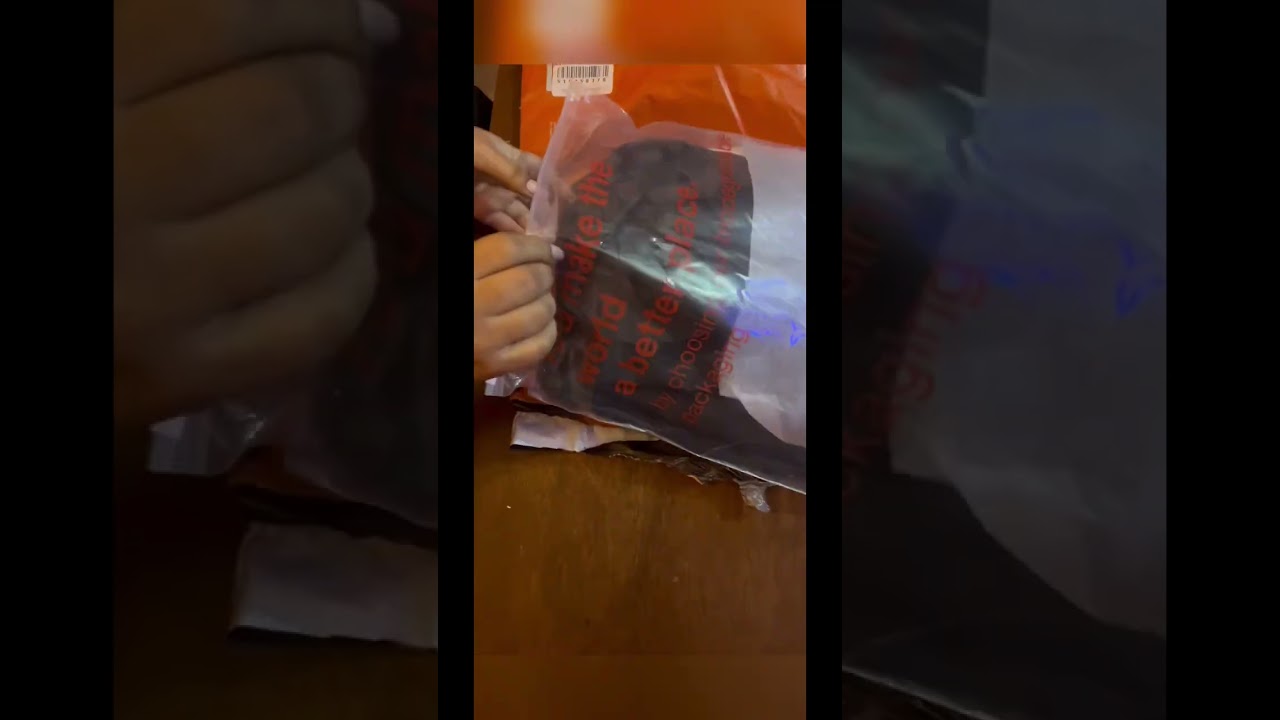 What I ordered vs what I got from Urbanic | Urbanic dress haul 