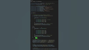 I make a 3D Rougelike game Merlin Survivors  #devlog #gaming #gamedevblog #indiegame #indiedev