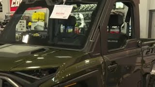 Wisconsin unveils new laws in effect beginning June 1st