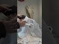 #aesthetic #shopping #sheinhaul #shein #unboxing #sheinfinds part_4 ✨☁️🎀🌟🧸🐻