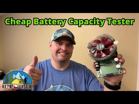 What Is The Best Battery Load Tester