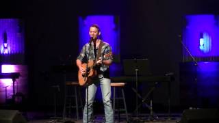 N-B Video: Street Fair Idol crowns new victor