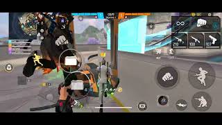 বট জখন গেম খেলে জা হয় আরি 😊#free fire #free fire #free fire #free fire