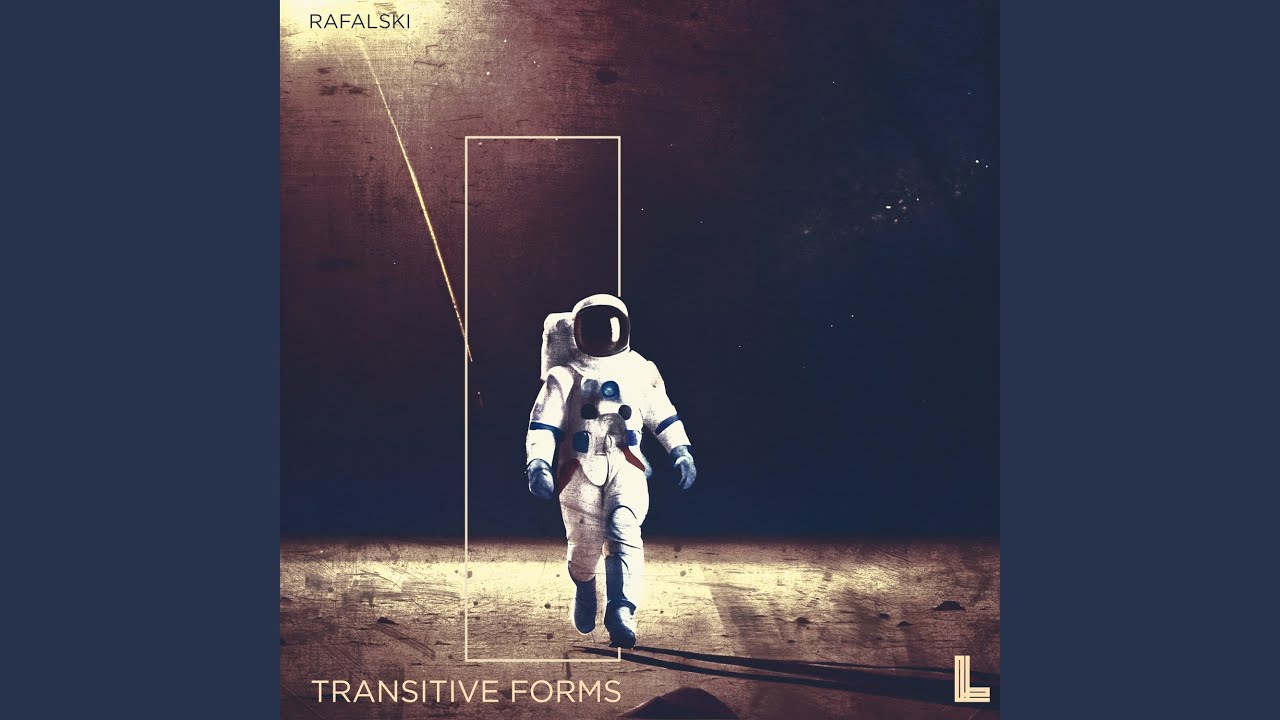 Watch Transitive Forms (Original Mix) on YouTube Watch Transitive Forms (Original Mix) on YouTube