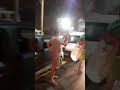 L Algérie Bladi On Est Là On Est Là On Est La 