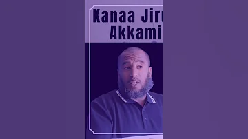 Ummata Jaarraa Tokkoof Cinaa Nu Roorrisu 