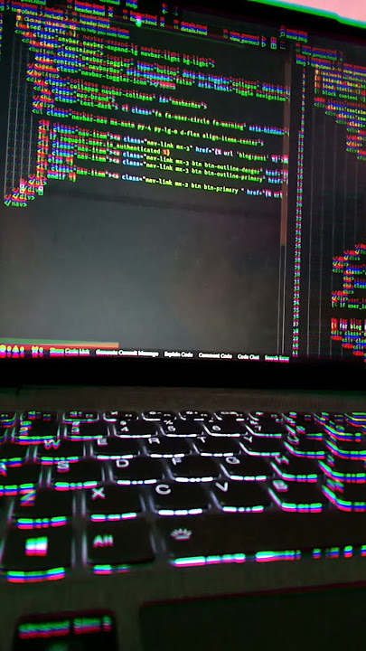 💻Coding whatsapp status 📱 Every programmer lifi status 🧿 programming status #short  #video  #coding