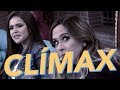 Entrevista Com Clímax - Tatá Werneck + Maisa - Lady Night - Humor Multishow