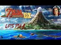 Retro Gaming at Its Best - Link's Awakening DX Live! (Vertical Livestream) P1
