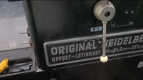 HEIDELBERG  SORDZ 2 COLOR  + UV + IR OFFSET PRINTING MACHINE SALE +918296480078