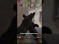 brought awp to a pistol fight #counterstrike2 #counterstrike #cs #cs2 #cs2clips #gaming #fypシ #fyp