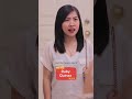 Ngakunya Metting,Taunya Selingkuh 😡 (part1) #dramapendek #RubyQuinza